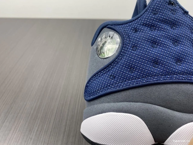 13 414571-404 Jordan Air Flint 1028